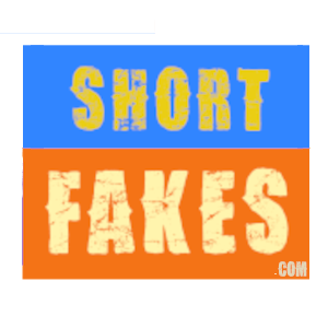 ShortFakes