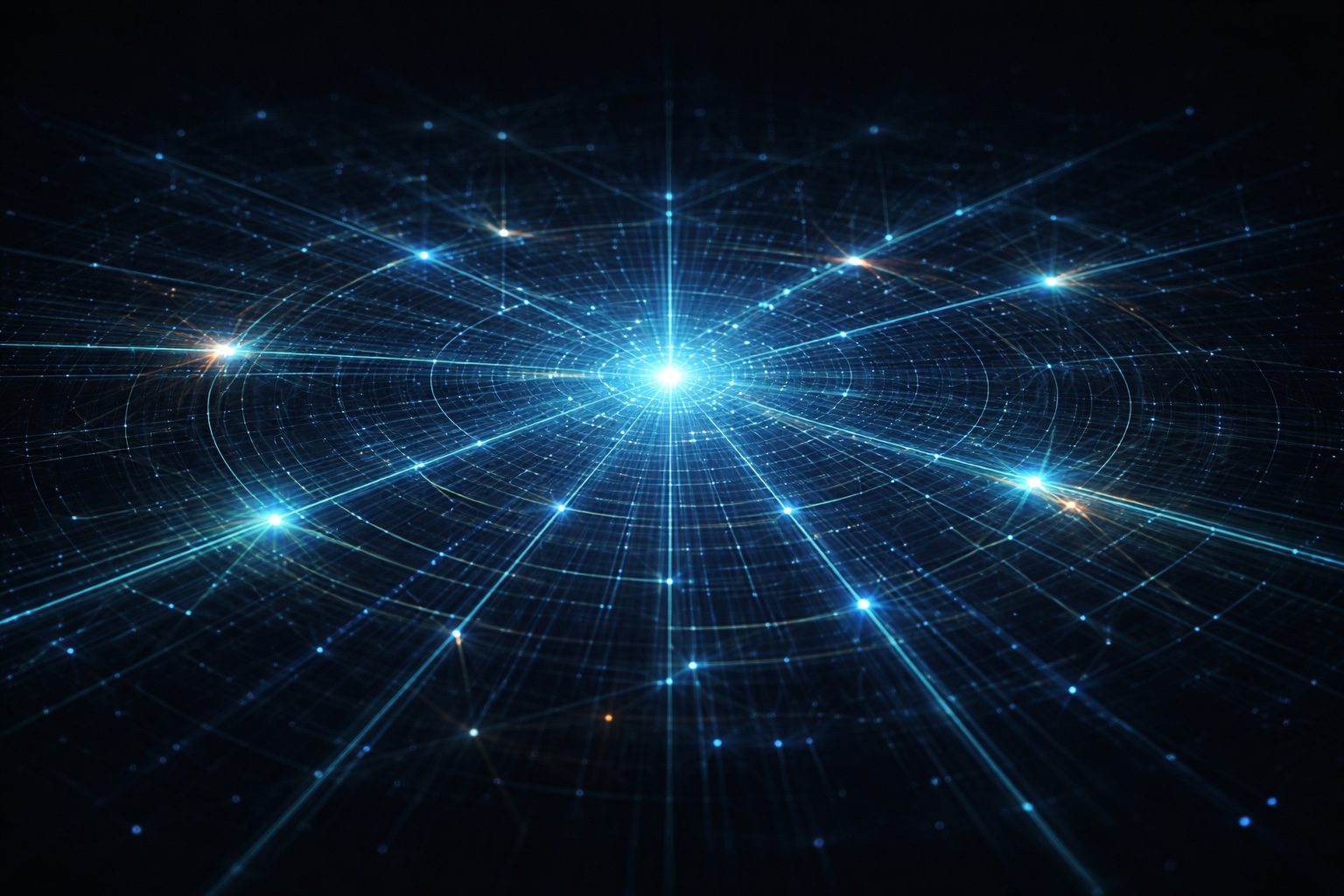 Operating Systems for Sovereign Individuals