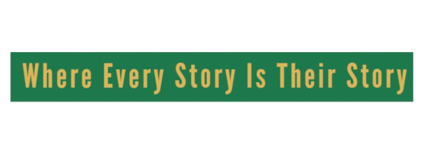 Make your Child the Hero of the Story